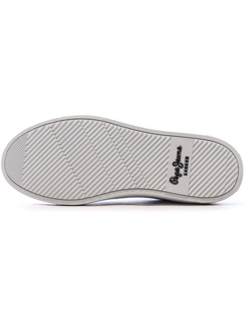 Sneakers Donna Pepe Jeans - Kiabi