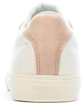 Sneakers Donna Pepe Jeans