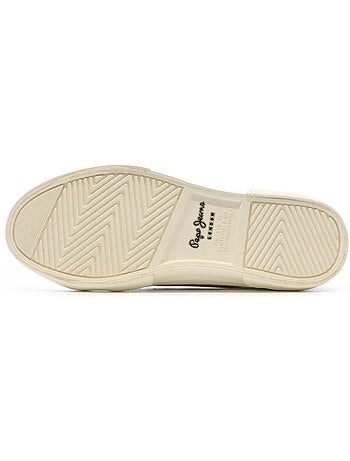 Sneakers Donna Pepe Jeans