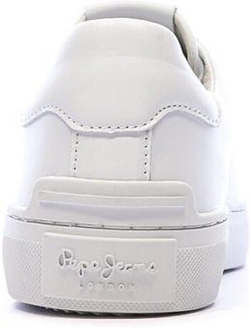 Sneakers Donna Pepe Jeans Camden Classic