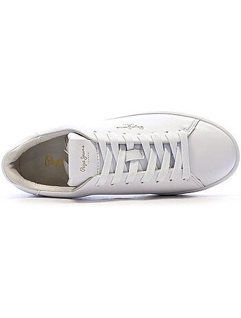 Sneakers Donna Pepe Jeans Camden Classic
