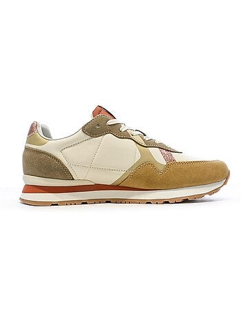 Sneakers Donna Pepe Jeans