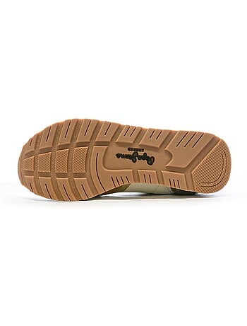 Sneakers Donna Pepe Jeans