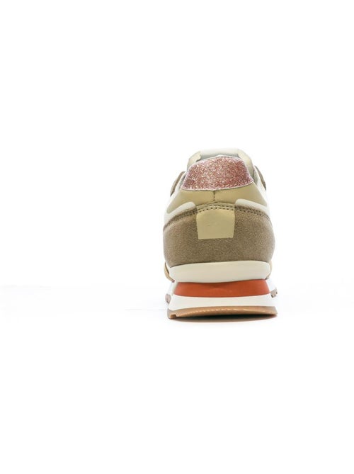 Sneakers Donna Pepe Jeans - Kiabi