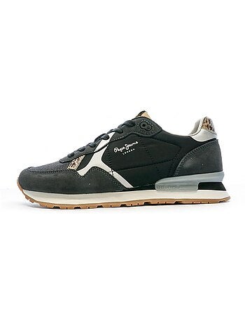 Sneakers Donna Pepe Jeans