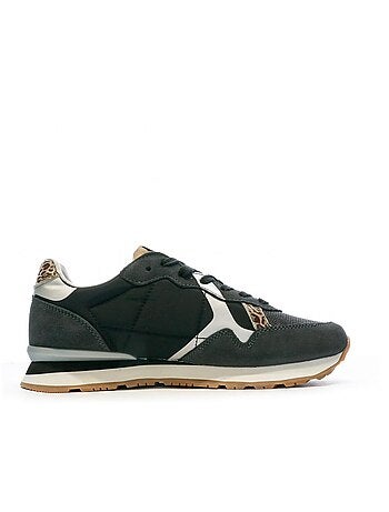 Sneakers Donna Pepe Jeans