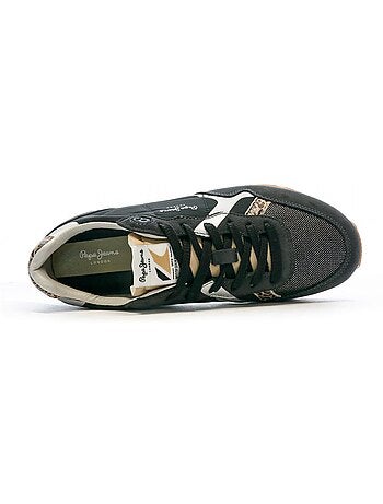 Sneakers Donna Pepe Jeans