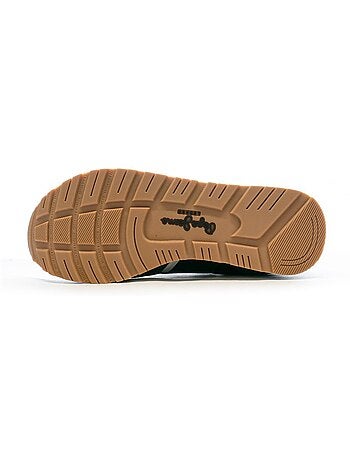 Sneakers Donna Pepe Jeans