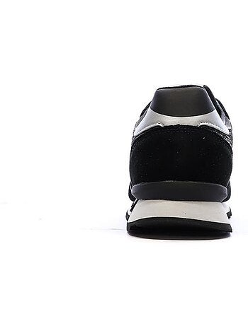 Sneakers Donna Pepe Jeans