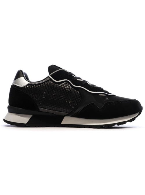Sneakers Donna Pepe Jeans - Kiabi