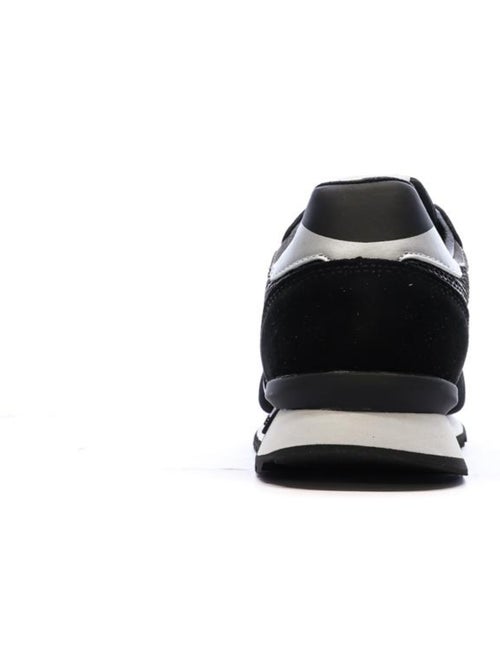 Sneakers Donna Pepe Jeans - Kiabi