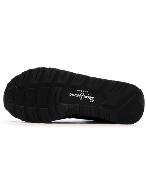 Sneakers Donna Pepe Jeans - Kiabi