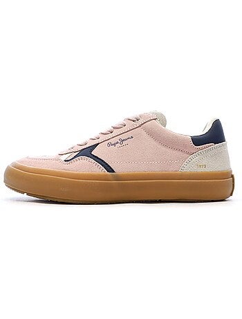 Sneakers Donna Pepe Jeans