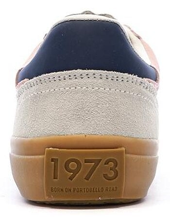 Sneakers Donna Pepe Jeans