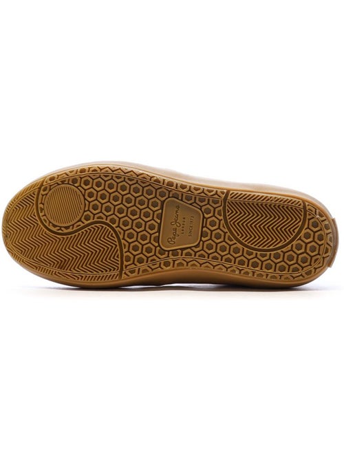 Sneakers Donna Pepe Jeans - Kiabi