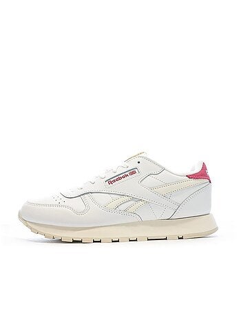 Sneakers Donna Reebok Classic