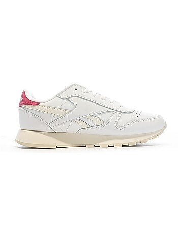 Sneakers Donna Reebok Classic