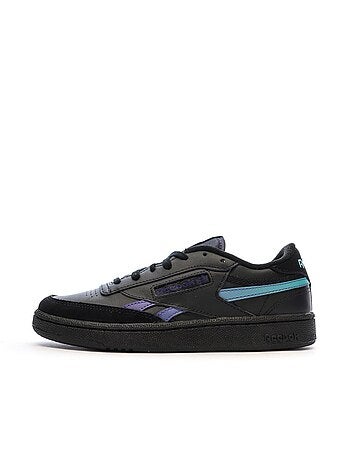 Sneakers donna reebok