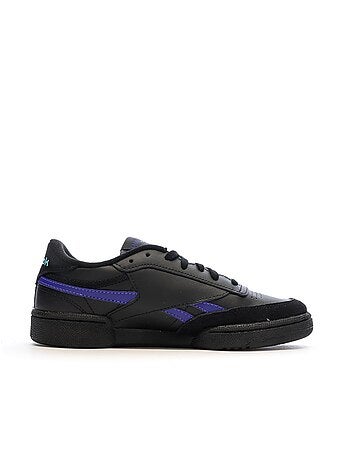 Sneakers donna reebok
