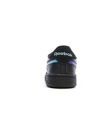Sneakers donna reebok