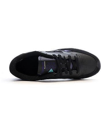 Sneakers donna reebok