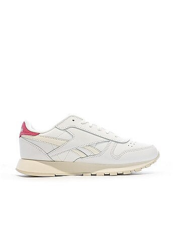 Sneakers Donna Reebok