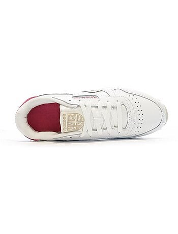 Sneakers Donna Reebok