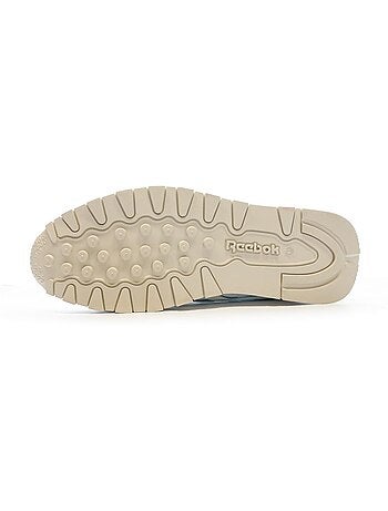 Sneakers Donna Reebok