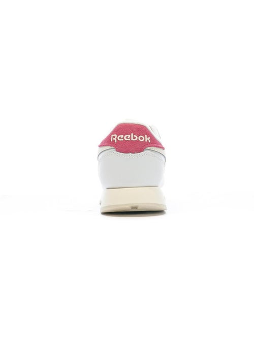 Sneakers Donna Reebok - Kiabi