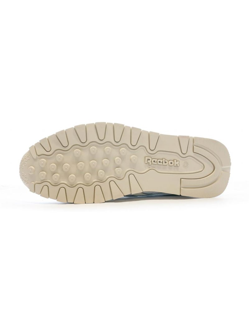Sneakers Donna Reebok Rosa - Kiabi