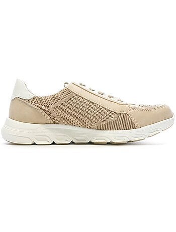 Sneakers Donna RELIFE