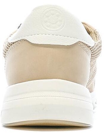 Sneakers Donna RELIFE