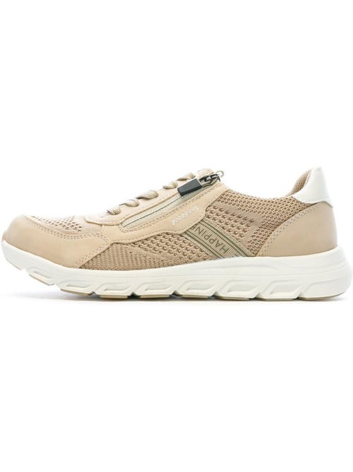 Sneakers donna relife - Kiabi