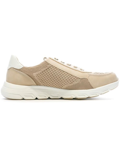 Sneakers donna relife - Kiabi