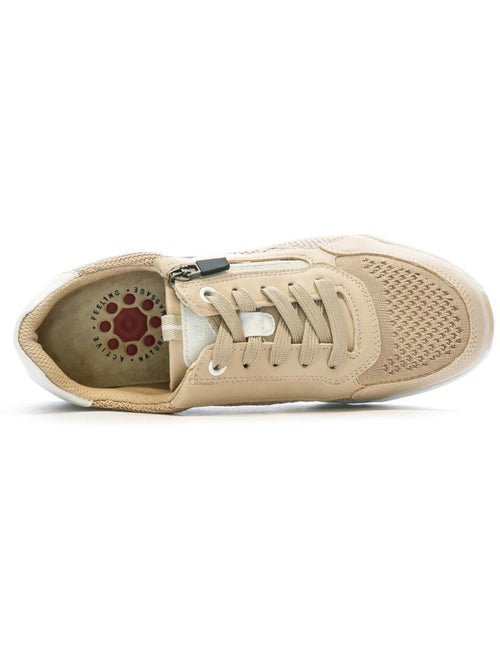 Sneakers donna relife - Kiabi