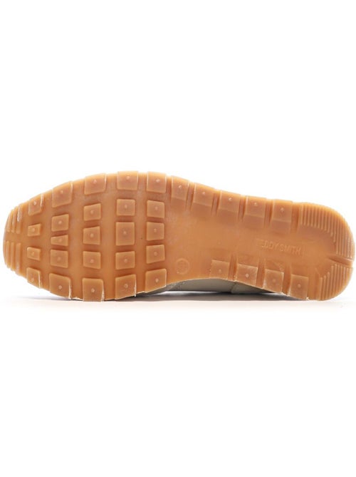 Sneakers Donna Teddy Smith - Kiabi