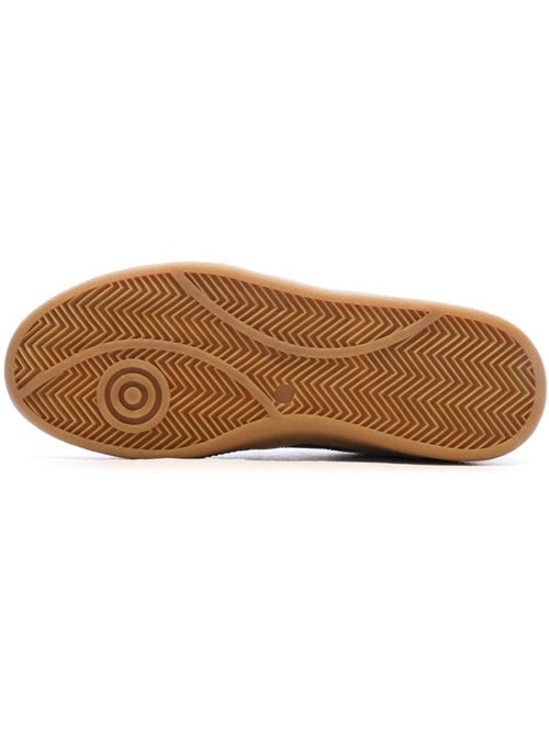 Sneakers Donna Teddy Smith - Kiabi