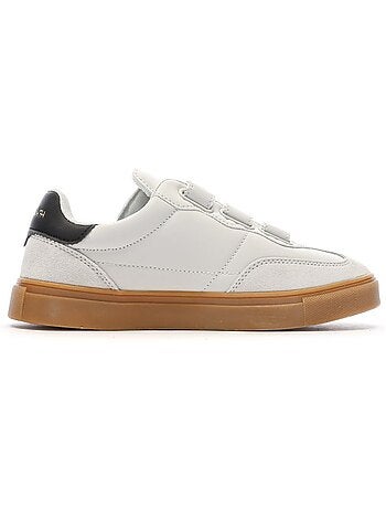 Sneakers Donna Teddy Smith