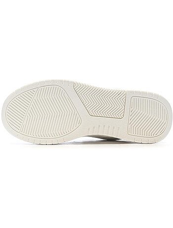 Sneakers Donna Teddy Smith