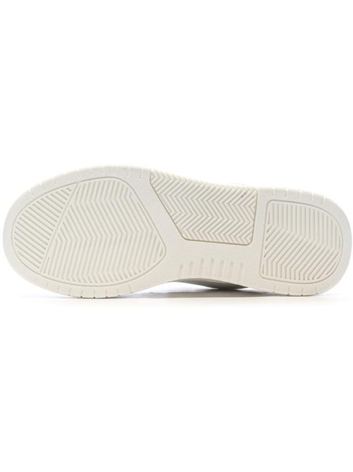 Sneakers Donna Teddy Smith - Kiabi