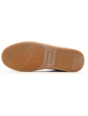 Sneakers Donna Teddy Smith