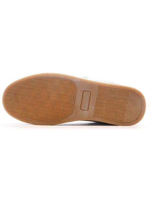 Sneakers Donna Teddy Smith - Kiabi