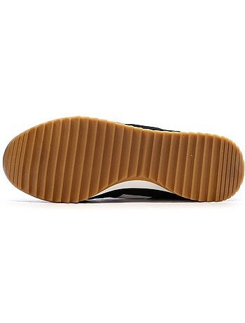 Sneakers Donna Teddy Smith