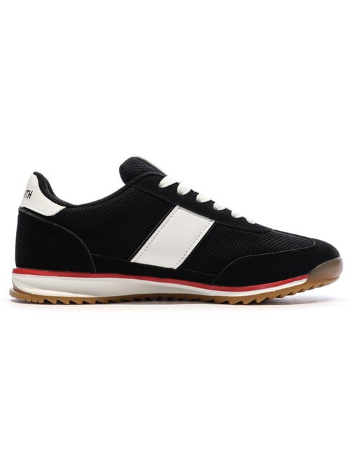 Sneakers Donna Teddy Smith - Kiabi