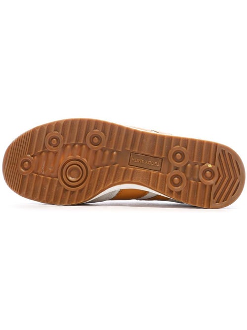 Sneakers Donna Teddy Smith - Kiabi