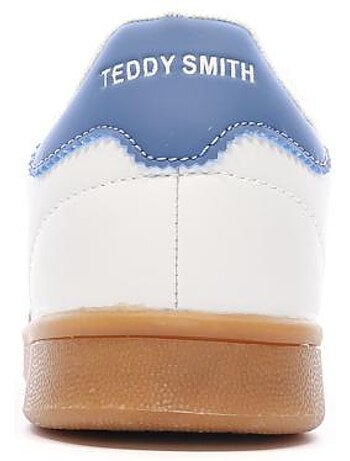 Sneakers donna teddy smith