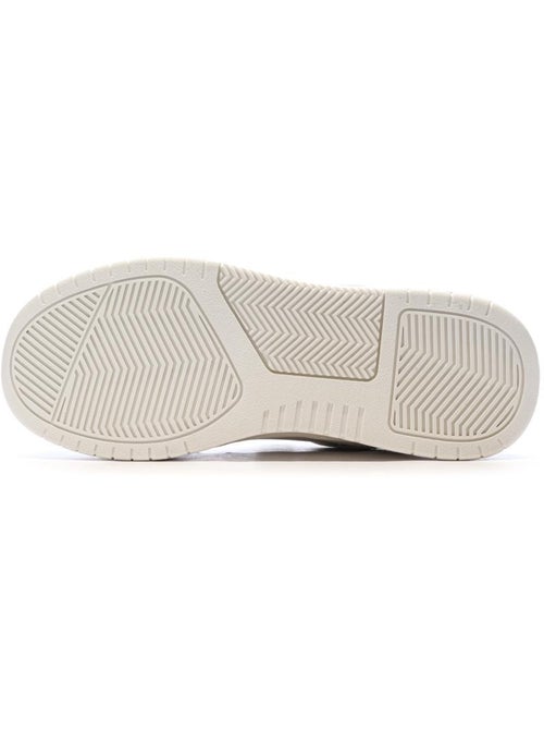 Sneakers Donna Teddy Smith - Kiabi