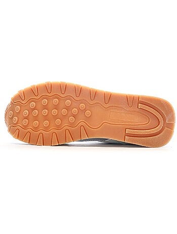 Sneakers Donna Teddy Smith