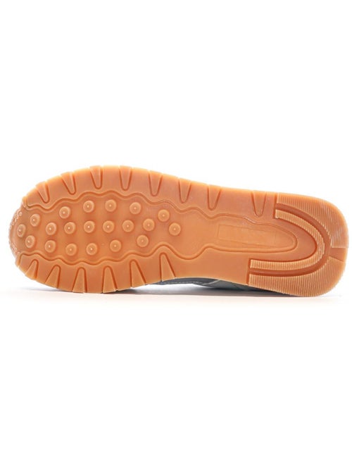 Sneakers Donna Teddy Smith - Kiabi
