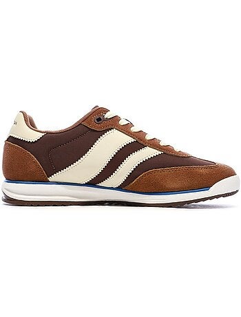 Sneakers donna teddy smith